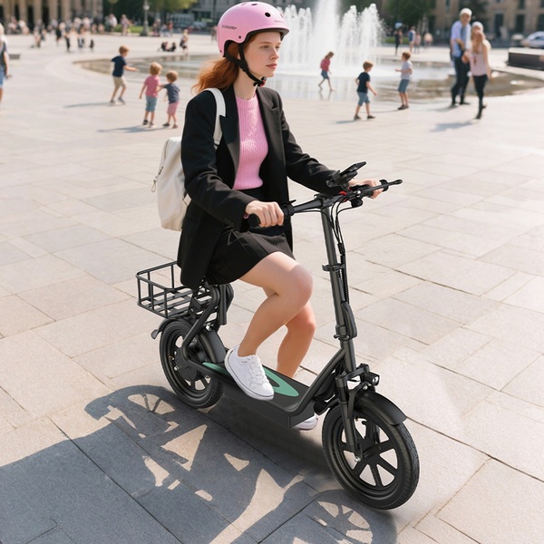 AERIUM AOVO PRO COMFORT V2