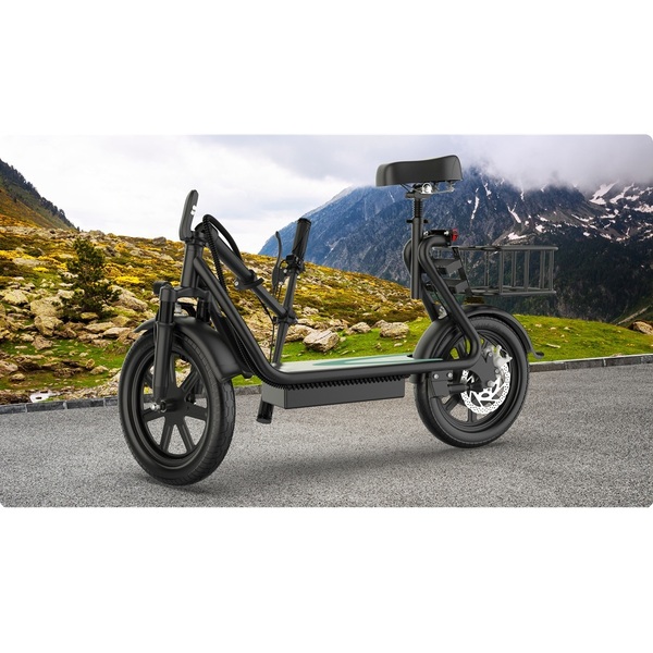 AERIUM AOVO PRO COMFORT V2