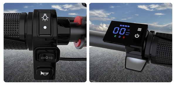 AERIUM AOVO PRO COMFORT V2