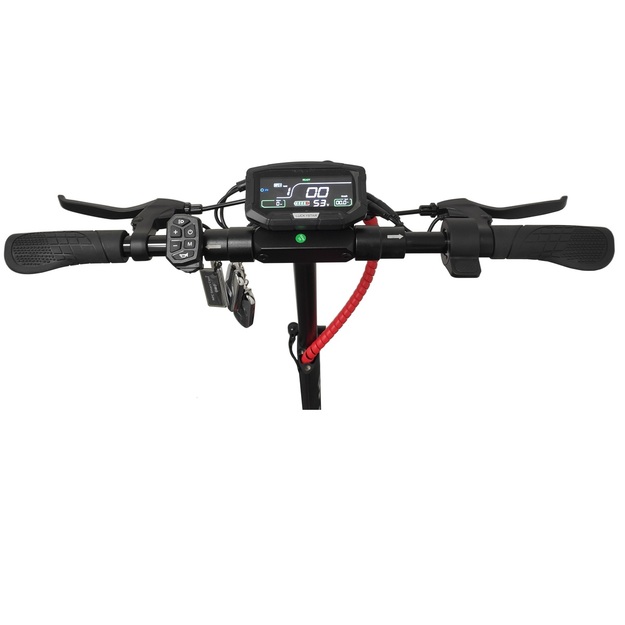 AERIUM GEORGE COMFORT