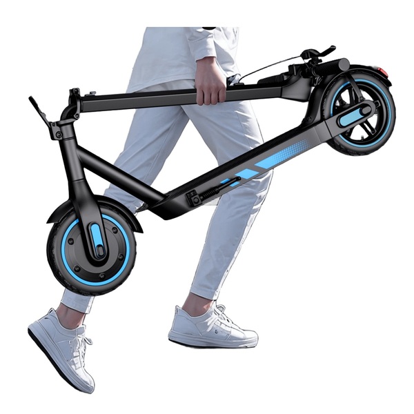 AERIUM MaxRide T500