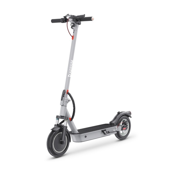 AERIUM SmoothRide Ultra
