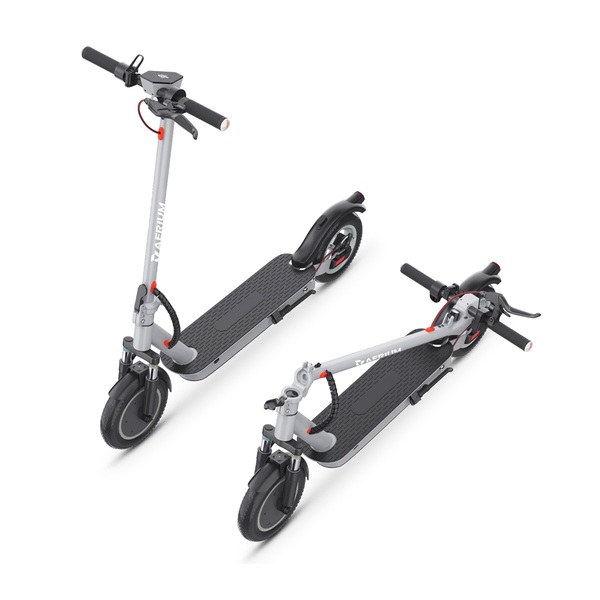 AERIUM SmoothRide Ultra