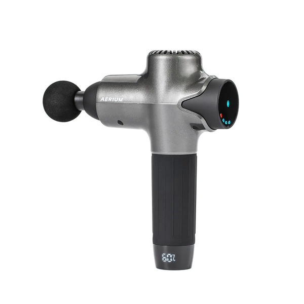 AERIUM TitanTherapy Elite