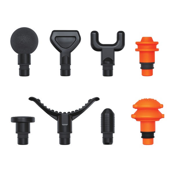 AERIUM TitanTherapy Elite