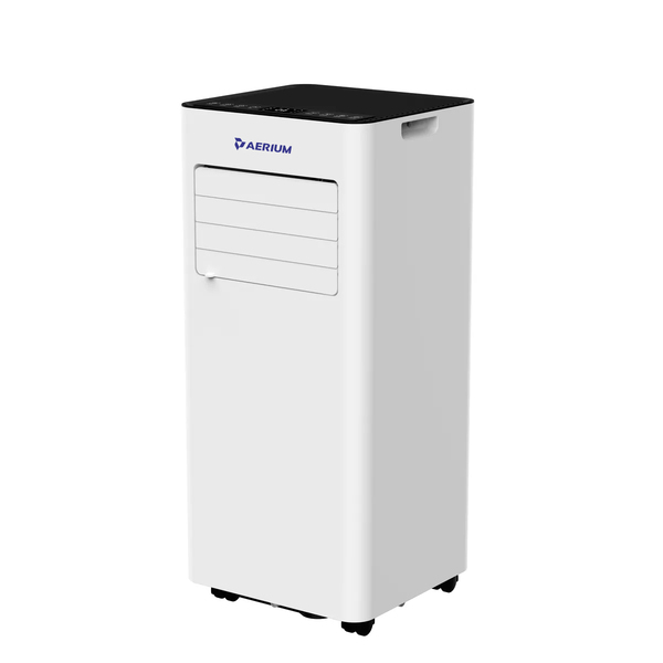 AERIUM P7000 Cool Nano