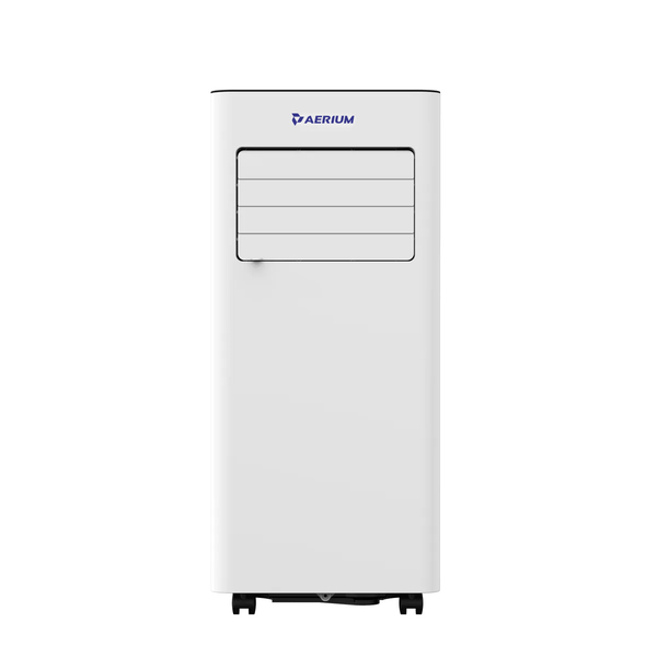 AERIUM P7000 Cool Nano