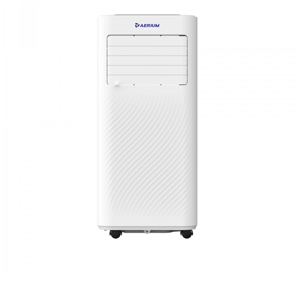 AERIUM P9000 Silent Wi-Fi