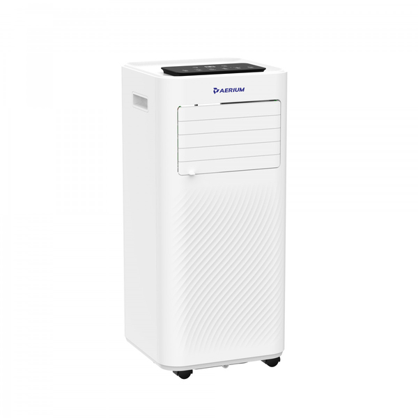 AERIUM P9000 Silent Wi-Fi