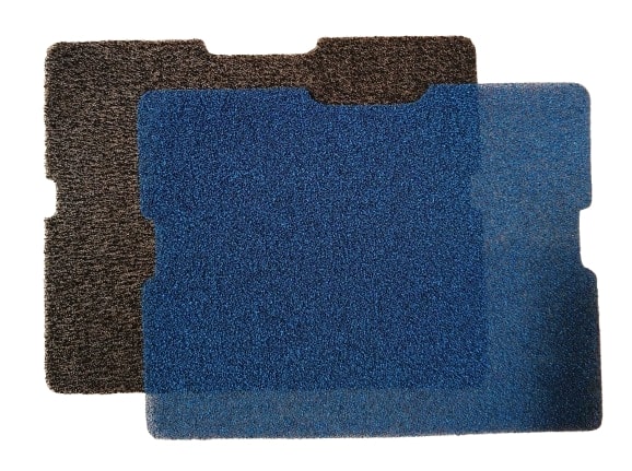 AERIUM DH20G Ionic Wi-Fi