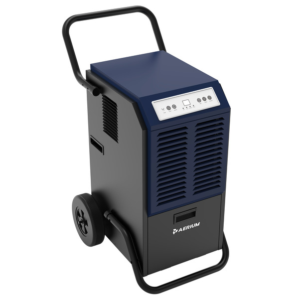 AERIUM DH70E Professional