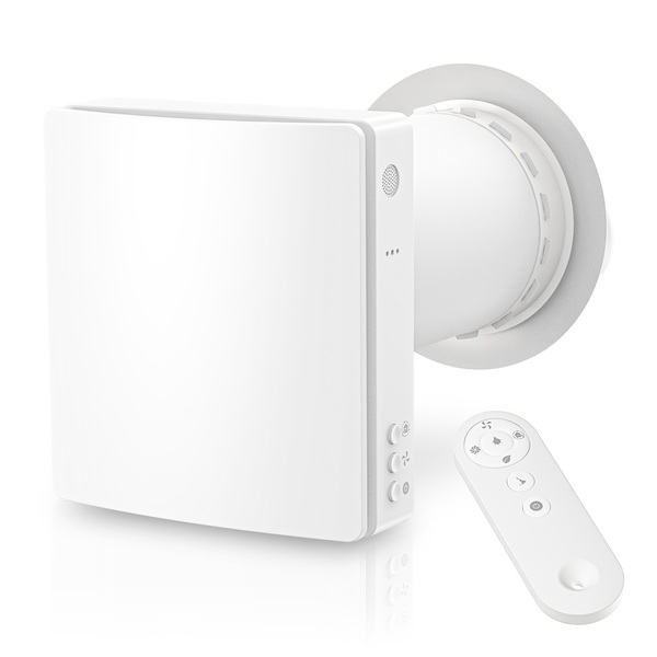 AERIUM FreshPair+ C60P