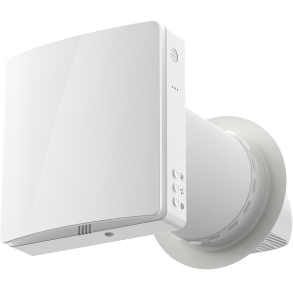 AERIUM FreshPair+ C60P