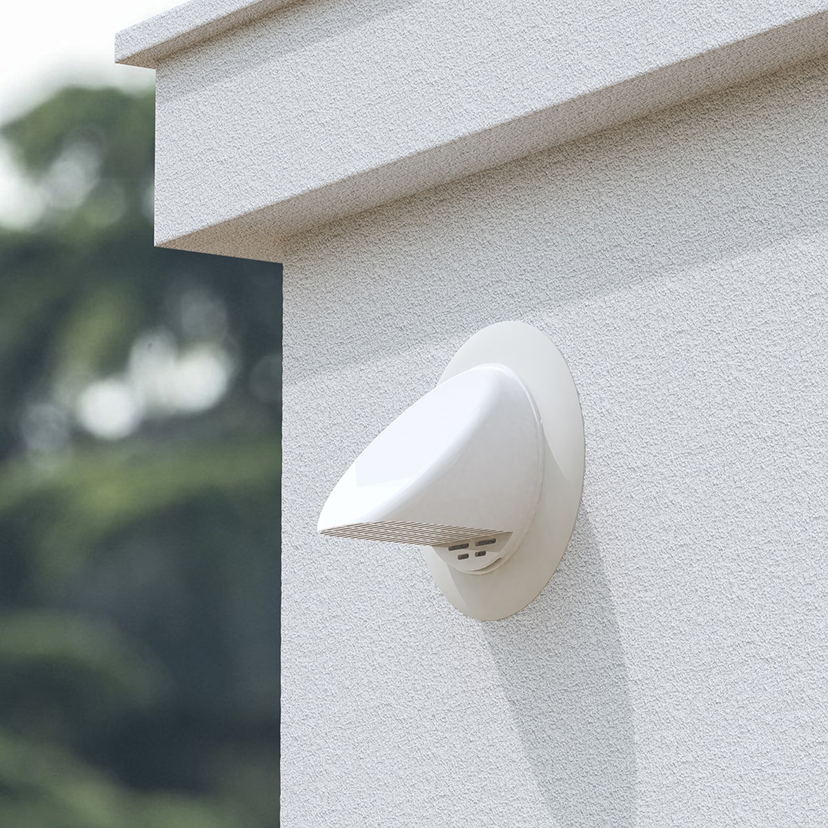 AERIUM FreshPair+ C60P