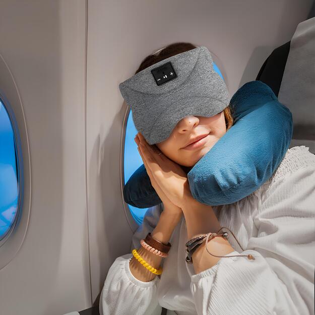 AERIUM ZENSLEEP SK-29FD