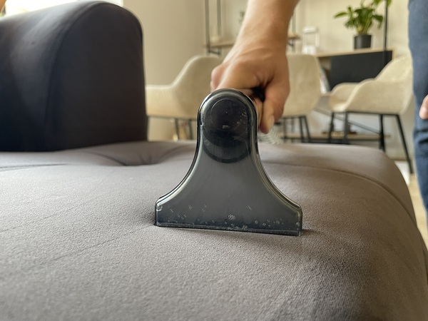 AERIUM R1600 Clean Professional