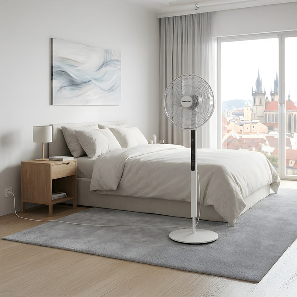 AERIUM SilentFlow R320