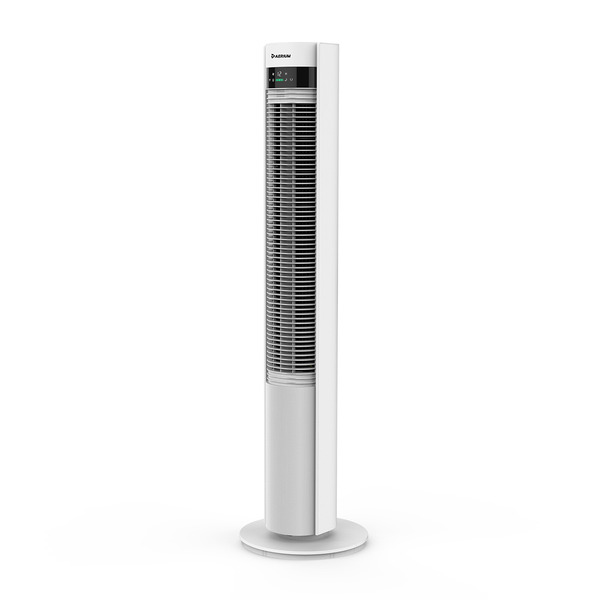 AERIUM SilentTower IonWIFI AF500