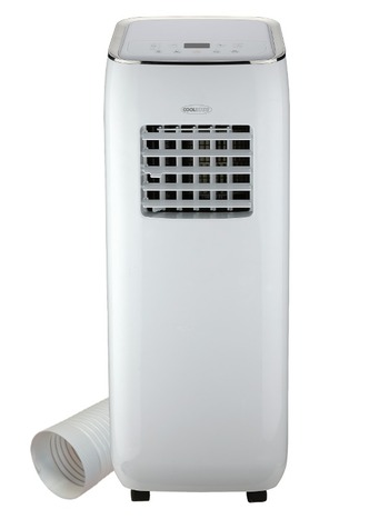 APG-07P mobilní klimatizace