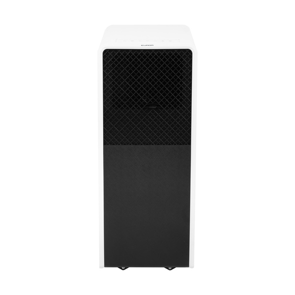 EUROM PAC 12.3 Compact