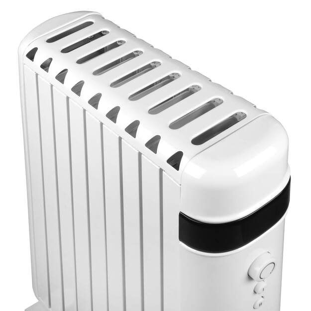 EUROM RAD 2000 Oilfree