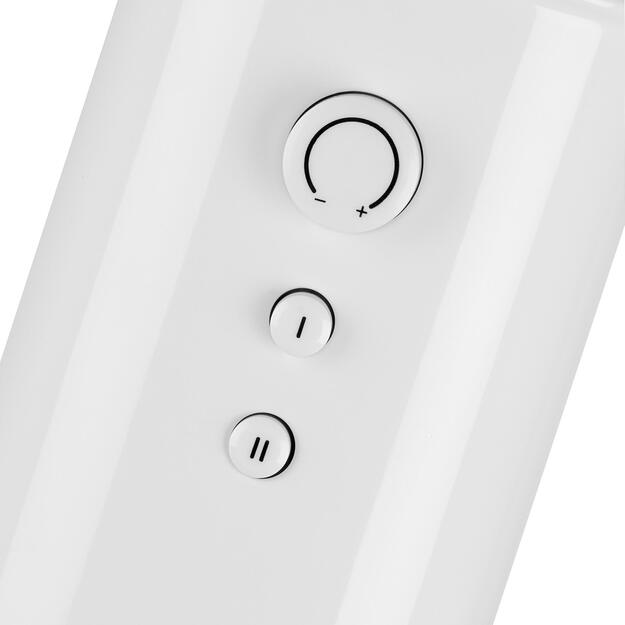 EUROM RAD 2000 Oilfree