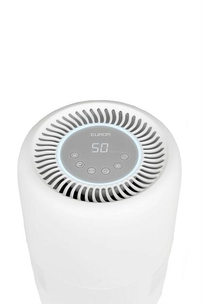 EUROM Oasis 303 Wi-Fi