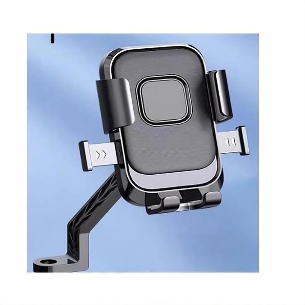 Držák na mobil AERIUM