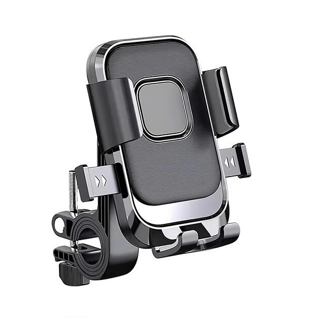 Držák na mobil AERIUM