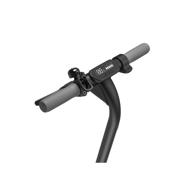 Elektrokoloběžka Ninebot by Segway KickScooter E2 Plus E