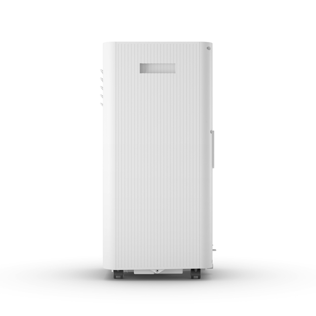 Olimpia Splendid Dolceclima 12 Wi-Fi