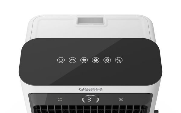 Olimpia Splendid PELER 40