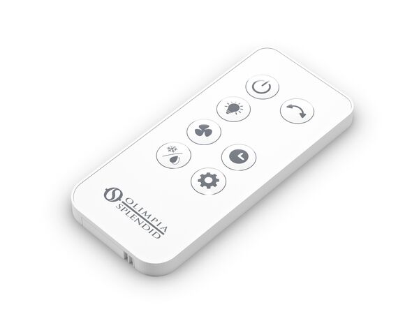 Olimpia Splendid PELER 40