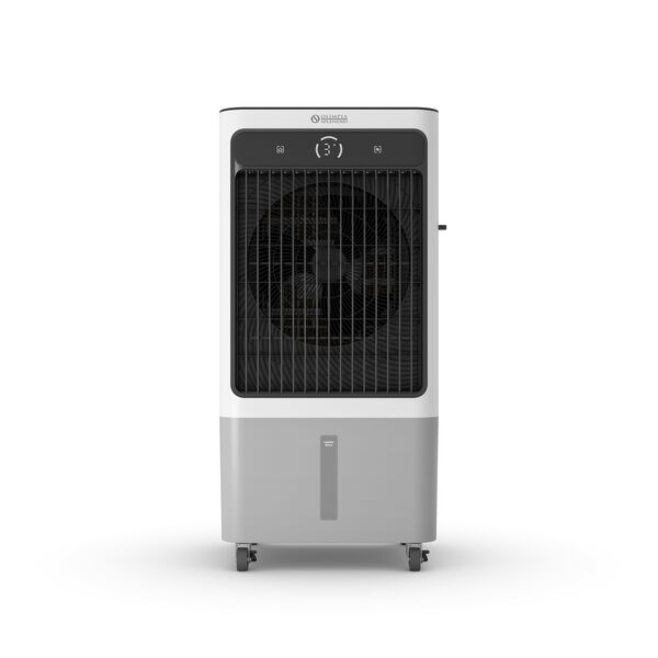 Olimpia Splendid PELER 40