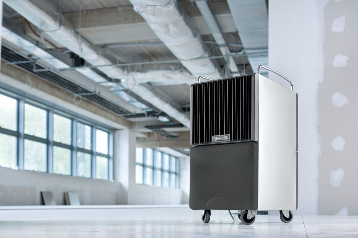 Olimpia Splendid SECCOPROF 30P