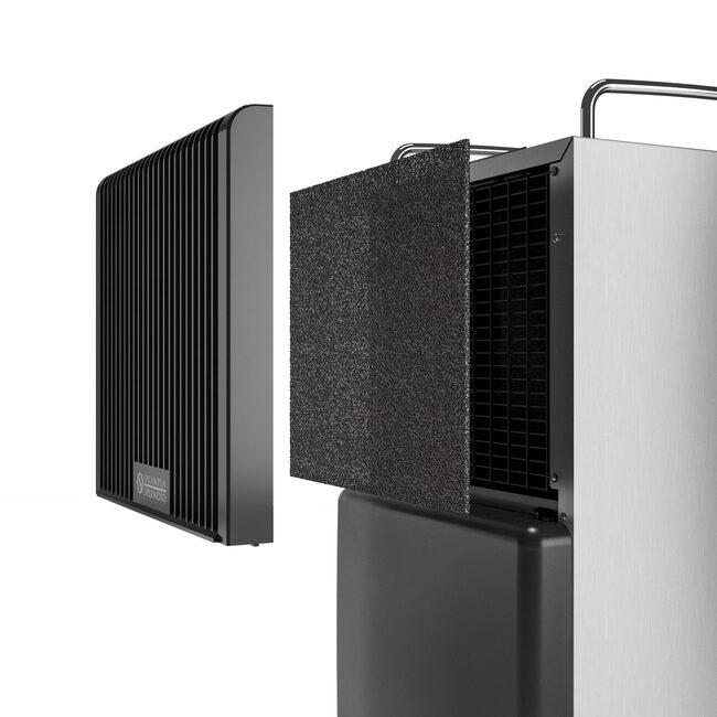 Olimpia Splendid SECCOPROF 40P