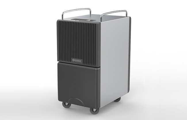 Olimpia Splendid SECCOPROF 40P