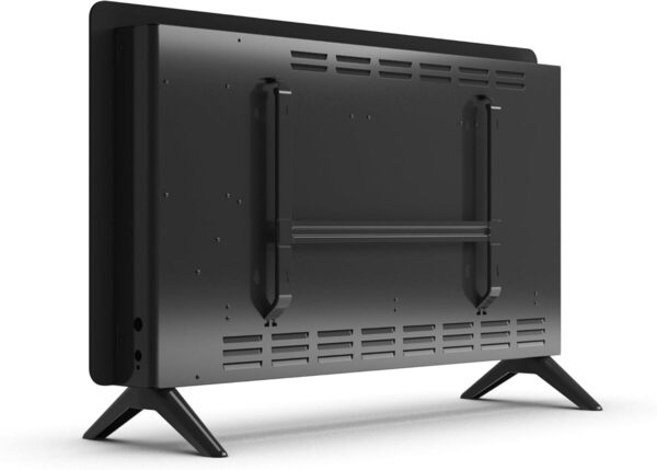 Olimpia Splendid CALEO GLASS Wi-Fi