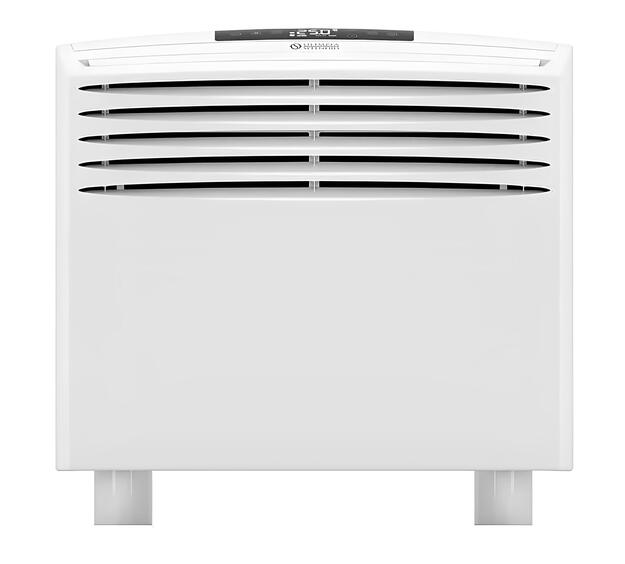 Olimpia Splendid Unico EASY S2 HP