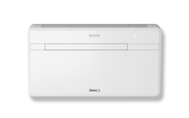 Olimpia Splendid UNICO NEXT 12 HP EVAN