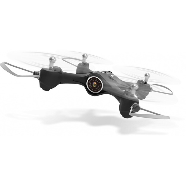 Dron Syma X23W
