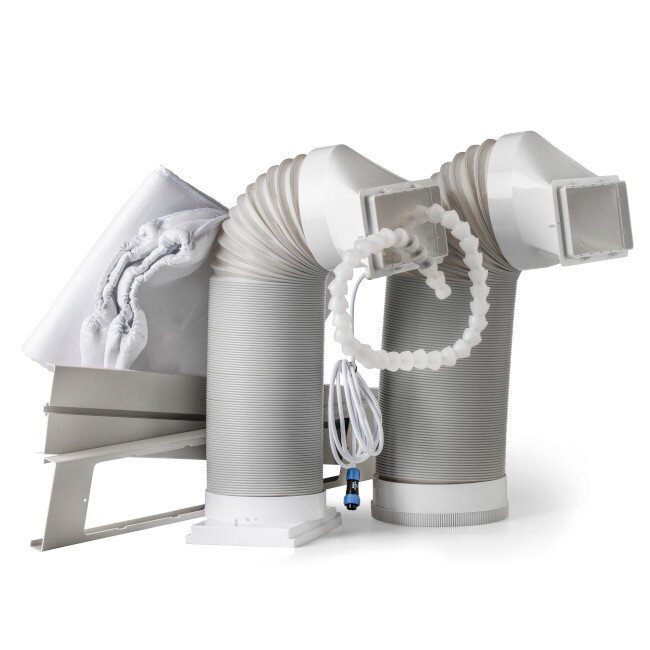 Woods CORTINA 12K AirSwitch