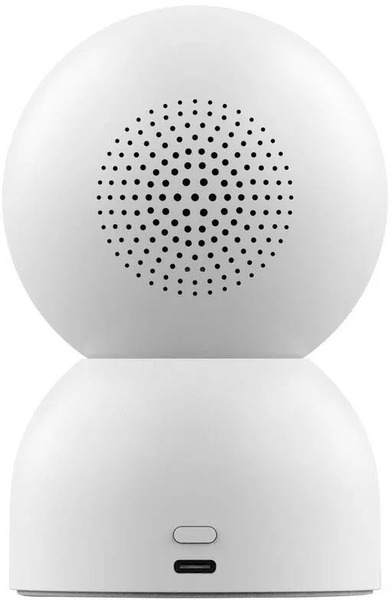 Xiaomi Smart Camera C400