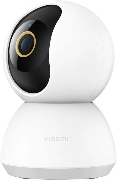 Xiaomi Smart Camera C400