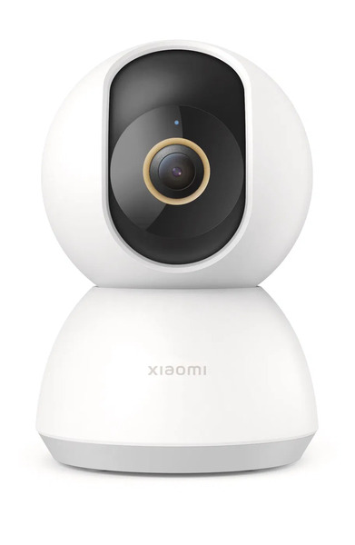 Xiaomi Smart Camera C400