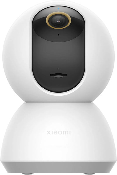 Xiaomi Smart Camera C400