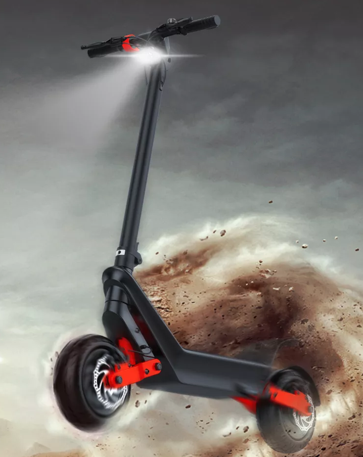 AERIUM HX 2400 W Dual