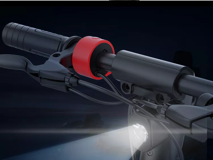 AERIUM HX 2400 W Dual