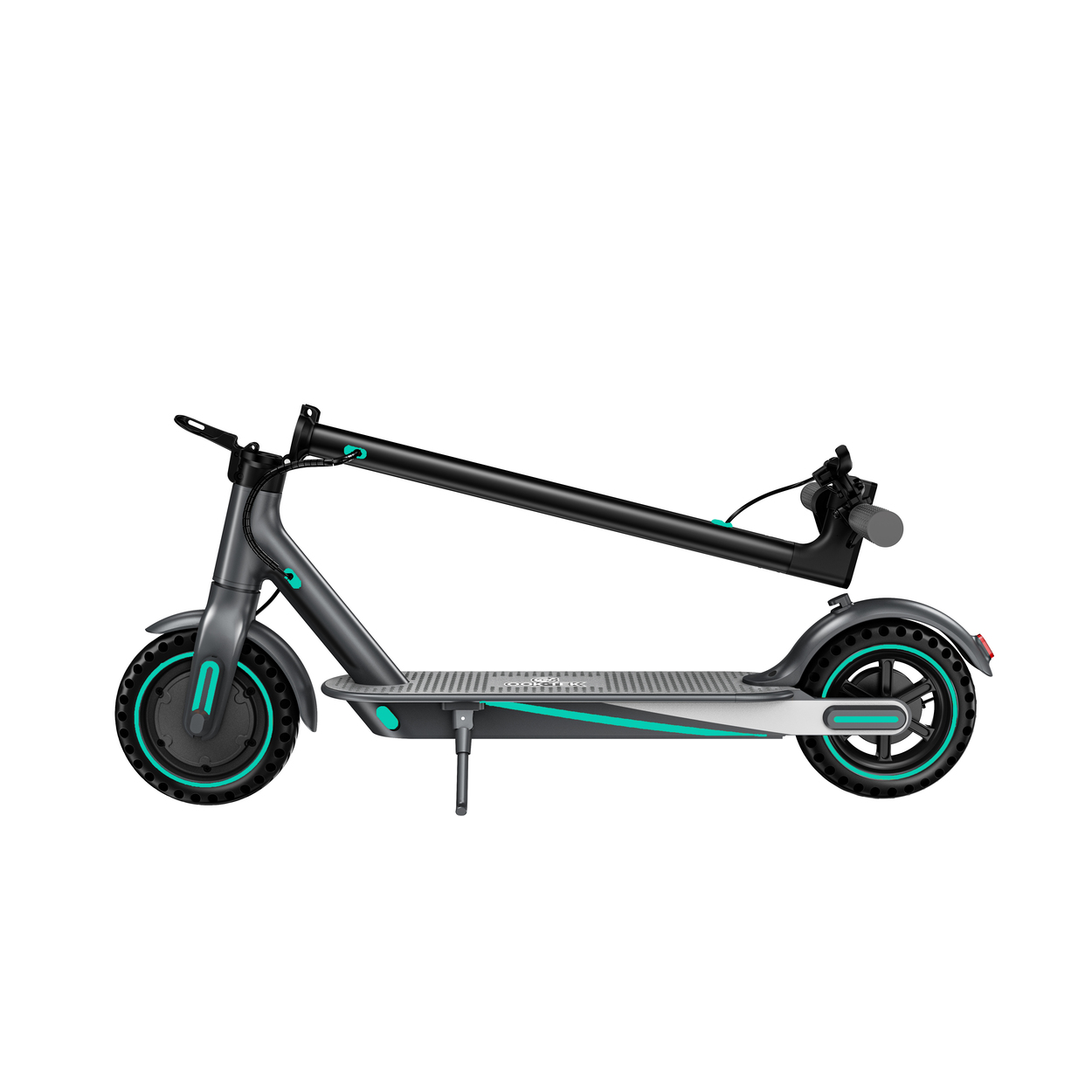 AERIUM T350 PRO