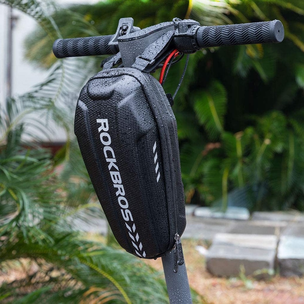 Taška na řídítka AERIUM ROCKBROS